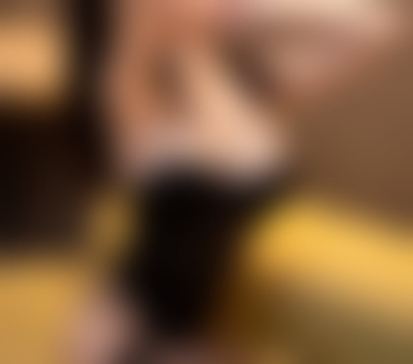Escorts Clifton York - Photos for 🥰DUO Sexy Sweet Girls in YORK 💋 Fun 💋