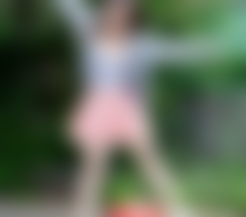 Escorts Clifton York - Photos for 🥰Student Sweet Girls in YORK 💋 Fun 💋