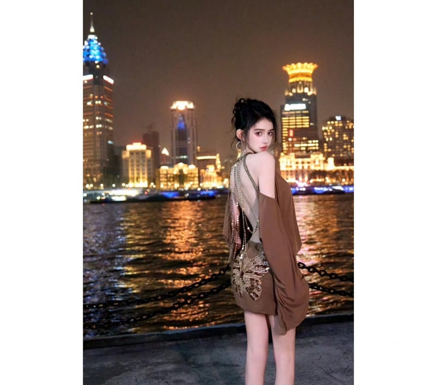 Escorts South Lanarkshire Hamilton - South Lanarkshire - Photos for New here ❤️❤️❤️perfect gf experience ❤️