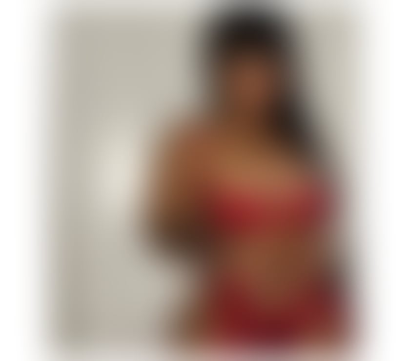 Escorts Buckinghamshire Aylesbury - Buckinghamshire - Photos for Cristal 😈party girl 💥💦new girl in your city😘