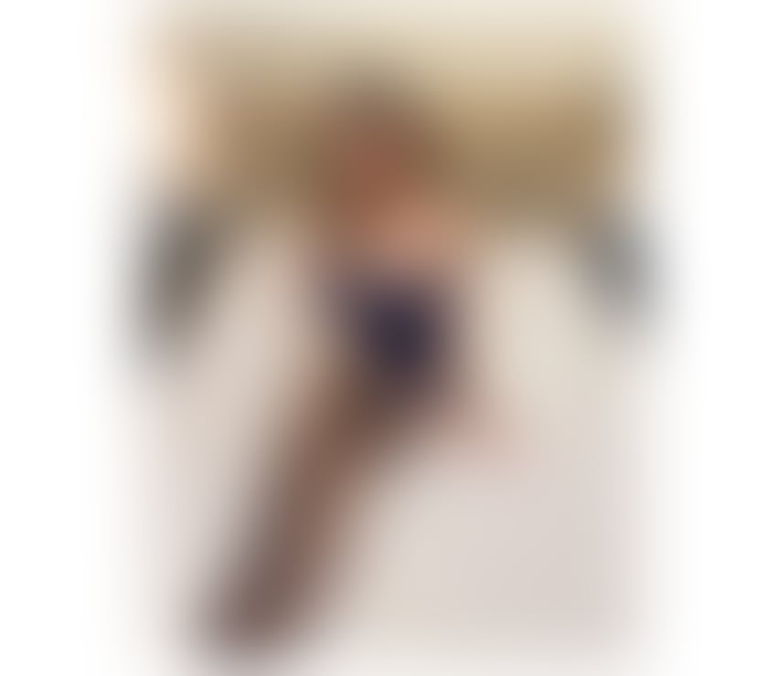 Escorts Greater Manchester Bury - Photos for 🌹 Jessy 💯 Very Sexy Thai🌹
