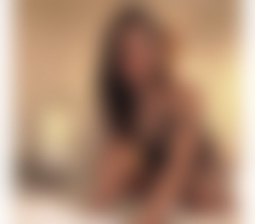 Escorts Greater Manchester Bury - Photos for 🌹 Jessy 💯 Very Sexy Thai🌹