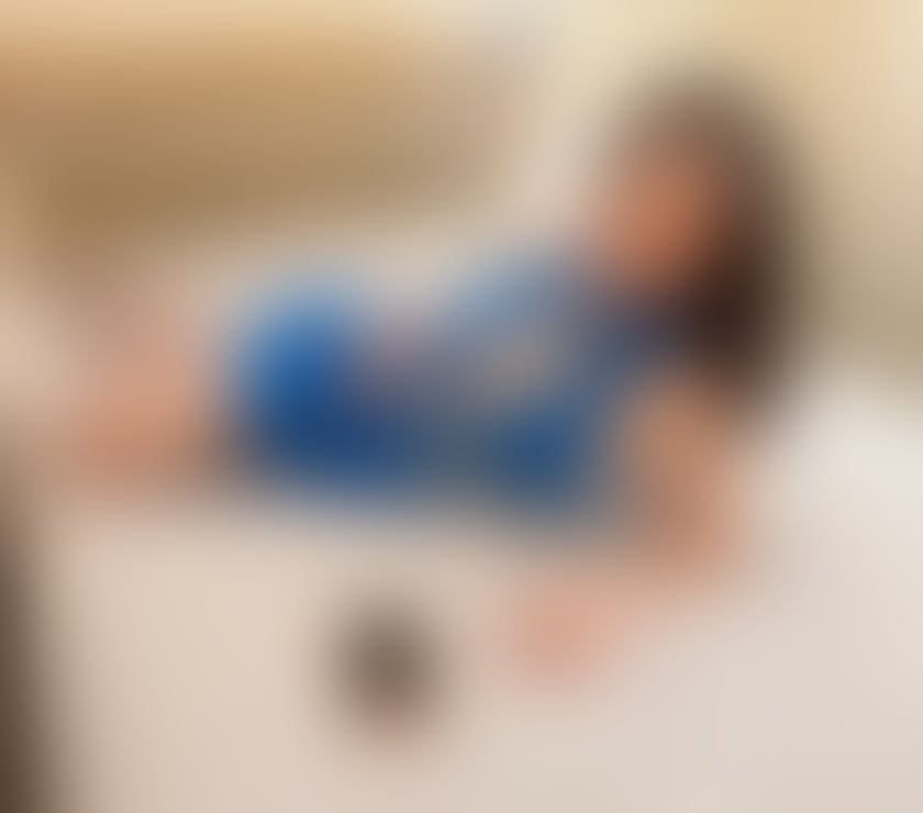 Escorts Greater Manchester Bury - Photos for 🌹 Jessy 💯 Very Sexy Thai🌹