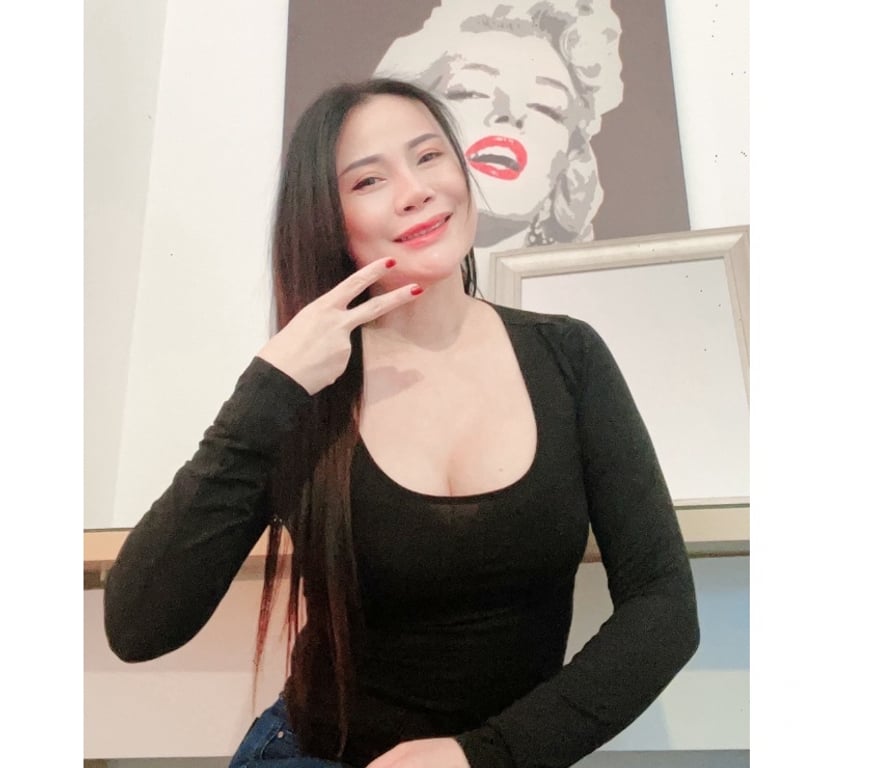Escorts Cambridgeshire Huntingdonshire - Photos for ❤️Lisa Thai lady 💯 Sexy & Real photo