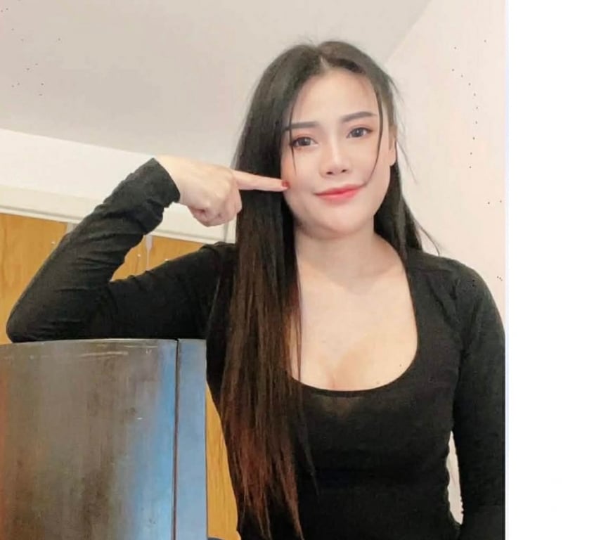Escorts Cambridgeshire Huntingdonshire - Photos for ❤️Lisa Thai lady 💯 Sexy & Real photo