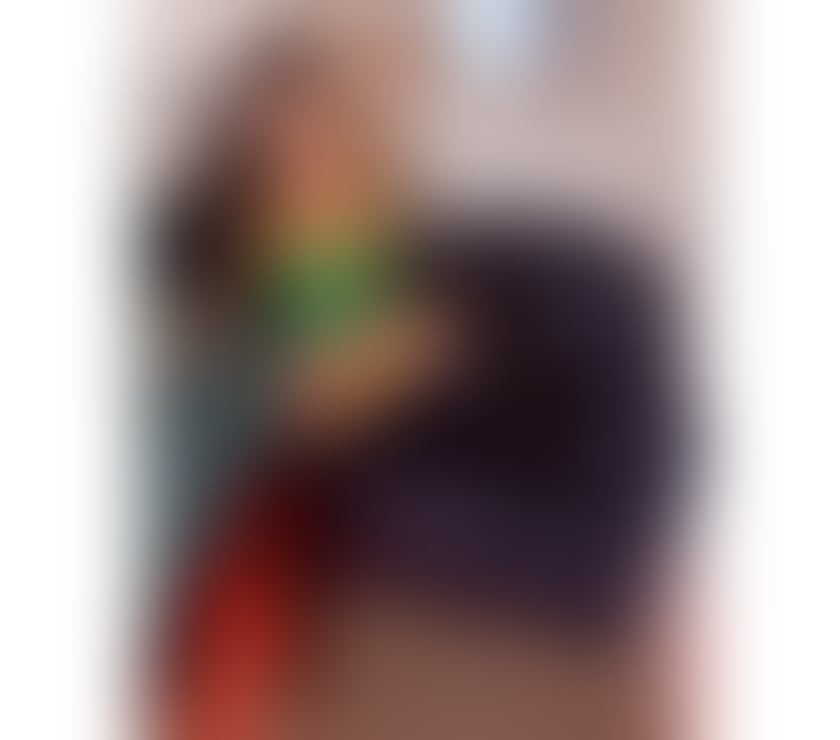 Escorts Cumberland Carlisle - Cumberland - Photos for Charlotte transsexual