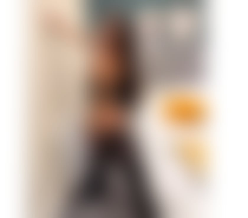 Escorts Cumberland Carlisle - Cumberland - Photos for Charlotte transsexual