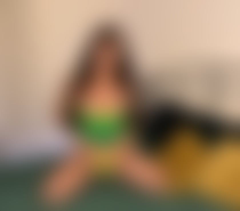 Escorts Cumberland Carlisle - Cumberland - Photos for Charlotte transsexual