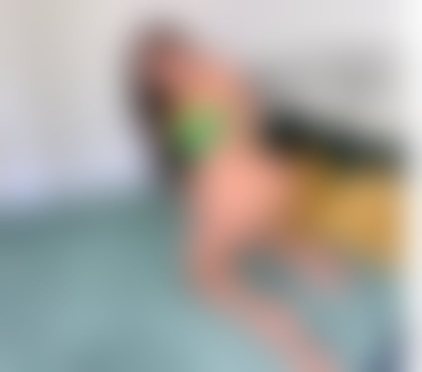Escorts Cumberland Carlisle - Cumberland - Photos for Charlotte transsexual