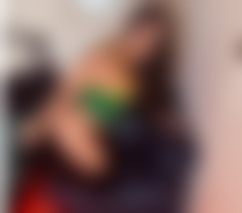 Escorts Cumberland Carlisle - Cumberland - Photos for Charlotte transsexual