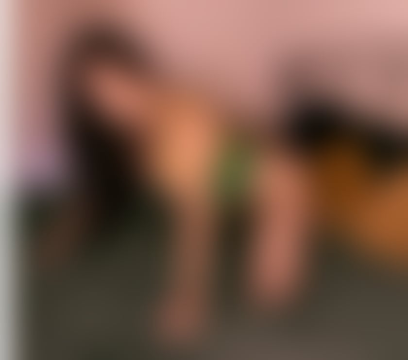 Escorts Cumberland Carlisle - Cumberland - Photos for Charlotte transsexual