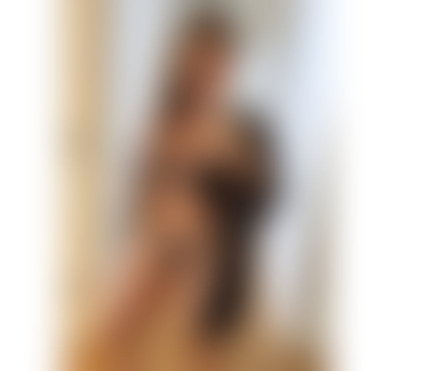 Escorts East London Tower Hamlets - East London - Photos for BRENDA EROTIC FUN🔥HOT BODY🔥REAL BABE❤️