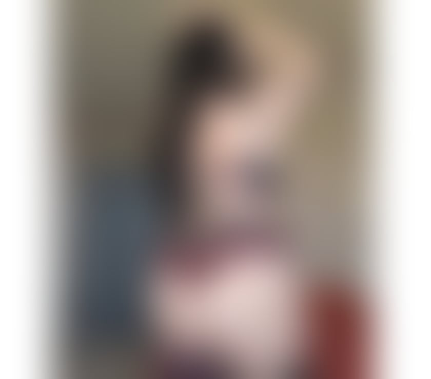 Trans Escorts Essex Brentwood - Photos for ANNA JULIA BRAZILIAN BIG 🍑🍆