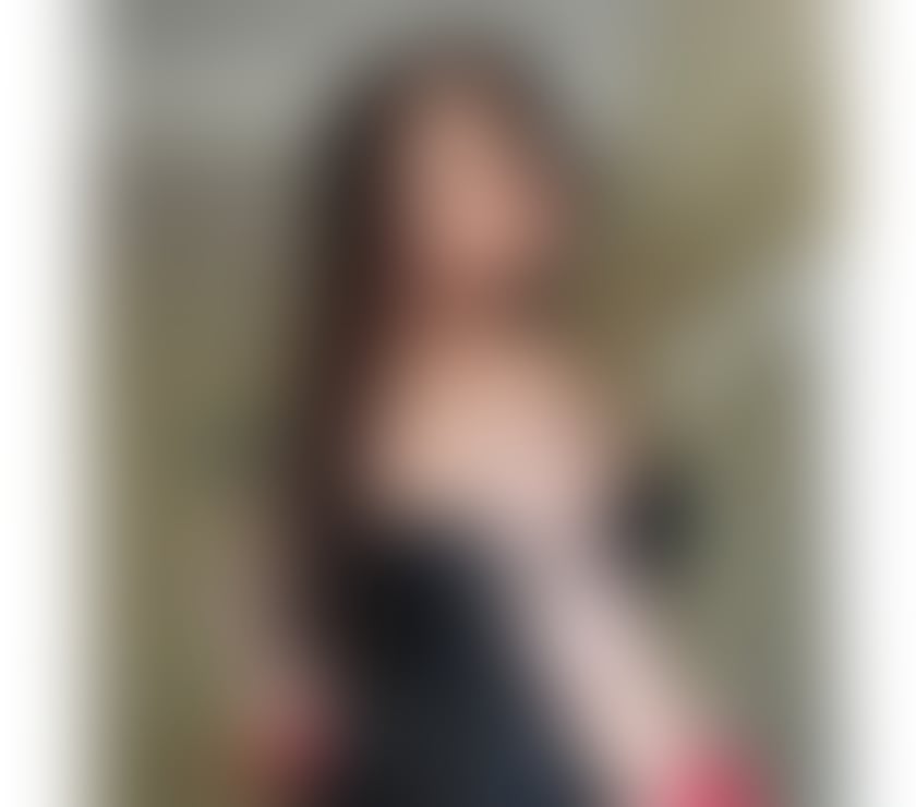 Trans Escorts Essex Brentwood - Photos for ANNA JULIA BRAZILIAN BIG 🍑🍆