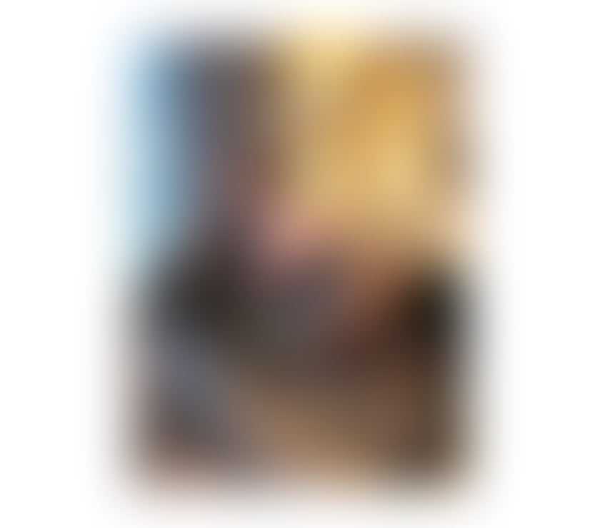 ❤️Pretty Thai Nuknik FULL -GFE- Massage