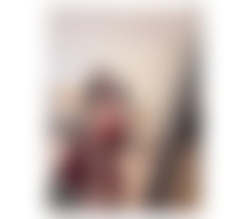 Escorts West Northamptonshire Northampton - West Northamptonshire - Photos for ❤️Pretty Thai Nuknik FULL -GFE- Massage