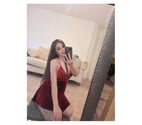 ❤️Pretty Thai Nuknik FULL -GFE- Massage