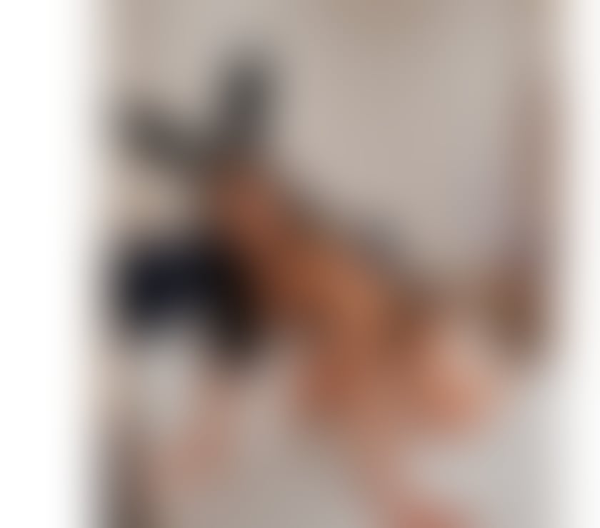 Escorts South East London Croydon - Photos for Thanya Sexy Thai girl