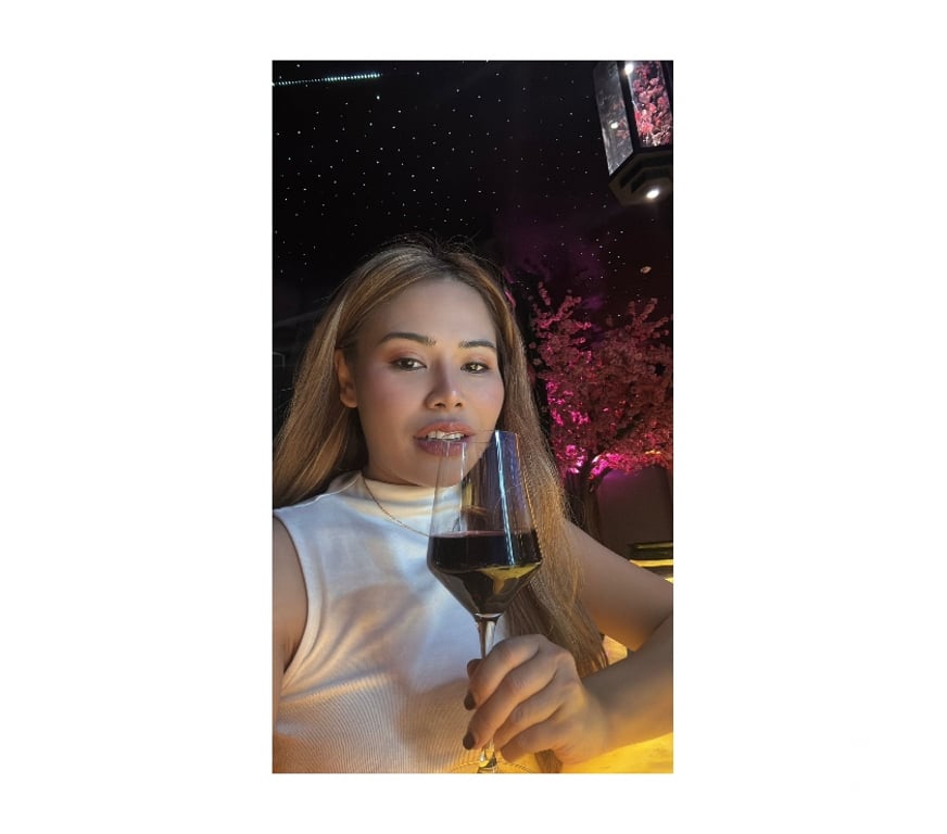 Escorts Surrey Guildford - Photos for 🔥SEXY NICHA THIA 💋BEST SERVICE 📸