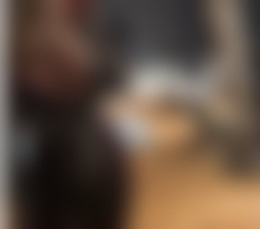 Escort Ocean Village Southampton - Photos for Professional relaxing full body massage in Southampton