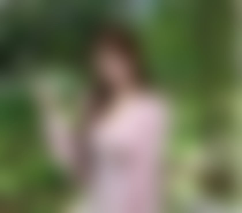 Escorts Devon Torbay - Photos for ❤️NEW IN UK❤️VIP❤️PERFECT ESCORT❤️