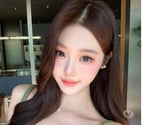 ❤️NEW IN UK❤️VIP❤️PERFECT ESCORT❤️