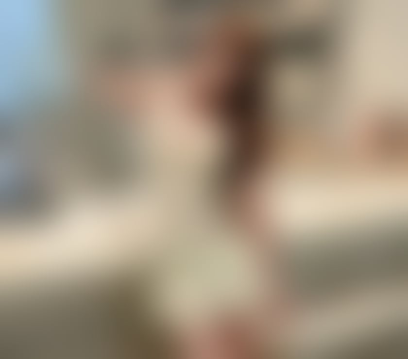 Escorts Torquay Torbay - Photos for ❤️NEW IN UK❤️VIP❤️PERFECT ESCORT❤️