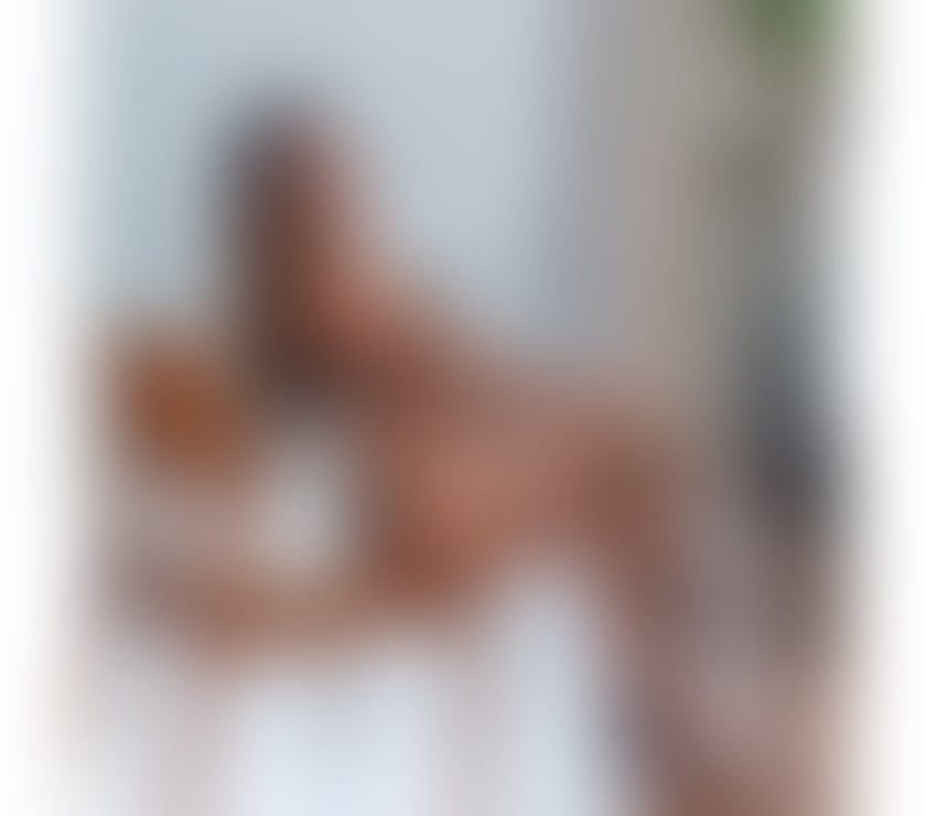 Photos for Anne Miller🔥 HOTGIRL😈💦