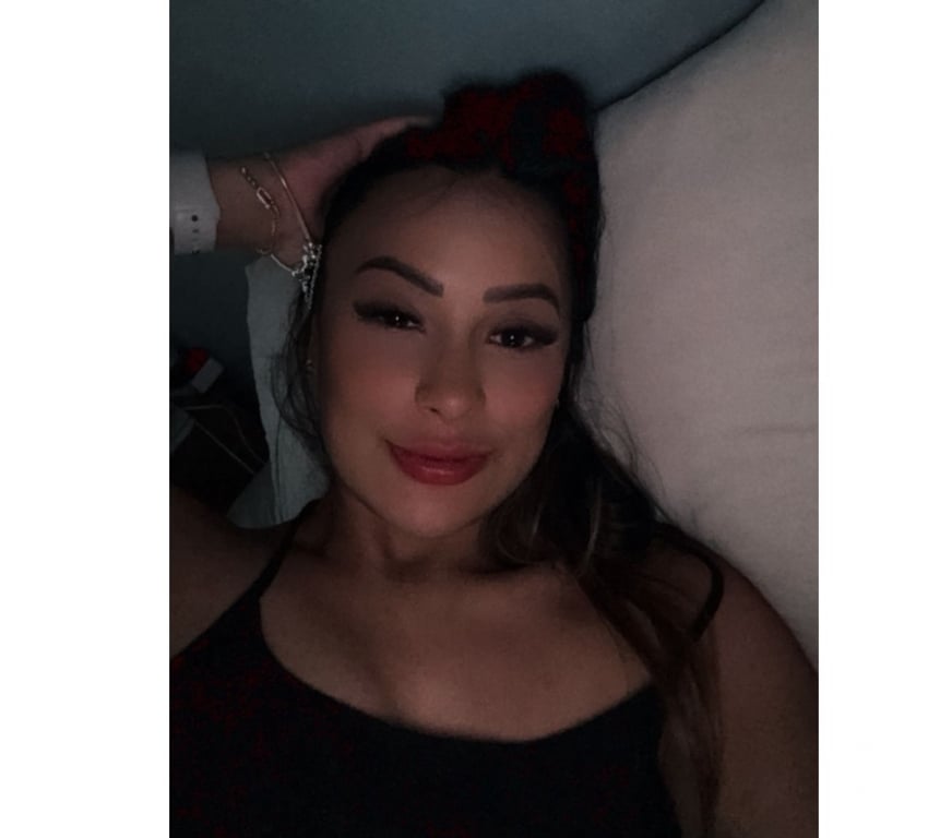 Escorts Merseyside Liverpool - Photos for Anne✨🇧🇷💯NATURAL NEW IN TOWN💦😈
