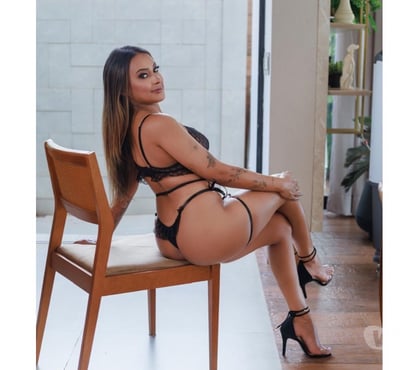 Photos for Anne Miller🔥 HOTGIRL😈💦