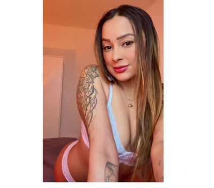 Photos for Anne Miller🔥YOUR GIRLFRIEND 😈💦