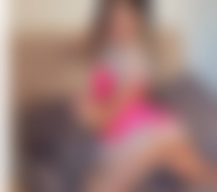 Escorts Hampshire Portsmouth - Photos for SAFIRA HOT BABY 🔥