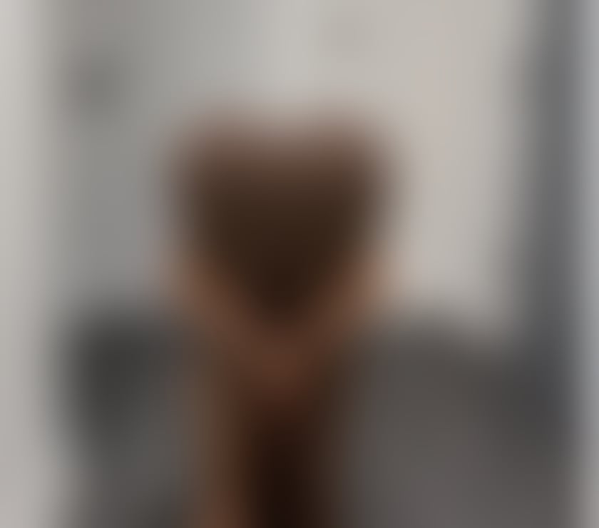 Escorts Hampshire Portsmouth - Photos for SAFIRA HOT BABY 🔥