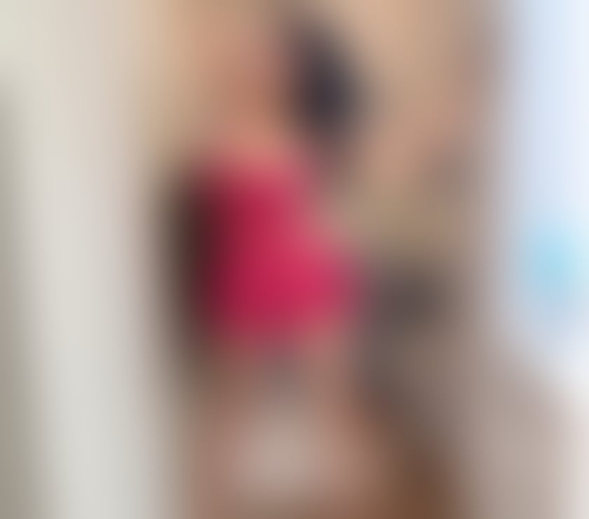 Escort Dunfermline Fife - Photos for Lovely Thai daisy