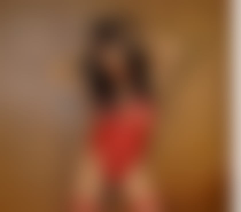 Escorts Fife Dunfermline - Fife - Photos for Lovely Thai daisy