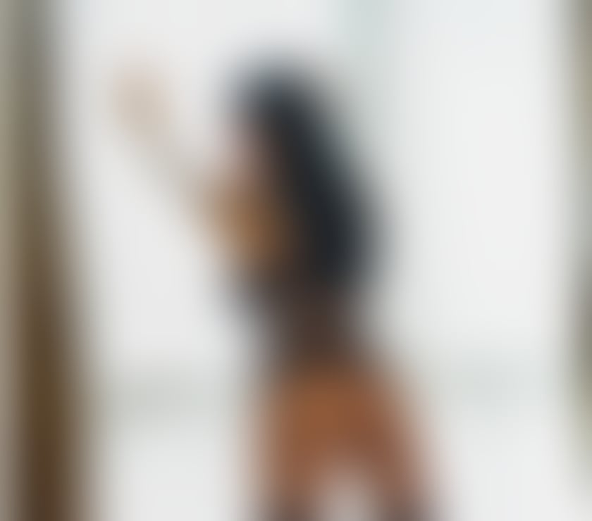 Escorts Fife Dunfermline - Fife - Photos for Lovely Thai daisy