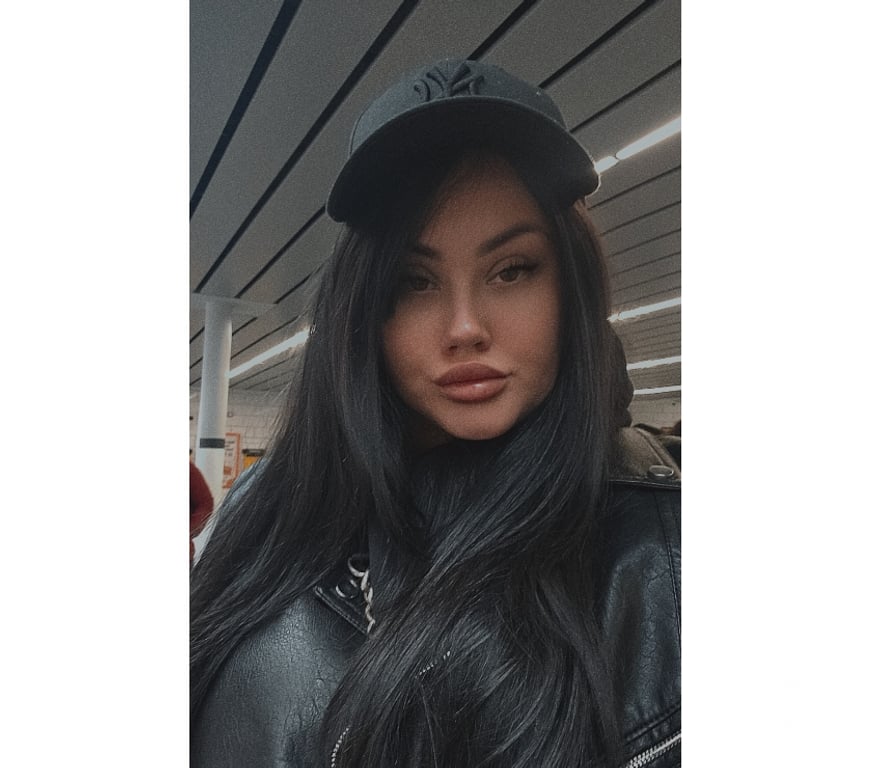 Escorts Essex Thurrock - Essex - Photos for 😈Curvy Horny Polish Goddess 😈Feral_Kitten😈