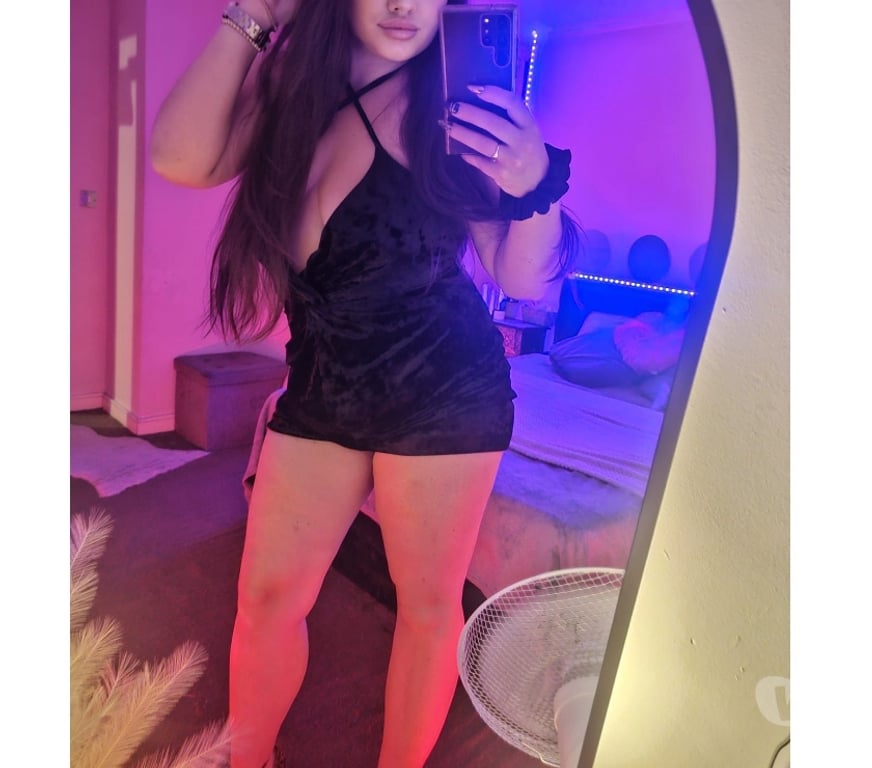 Escorts Essex Thurrock - Essex - Photos for 😈Curvy Horny Polish Goddess 😈Feral_Kitten😈