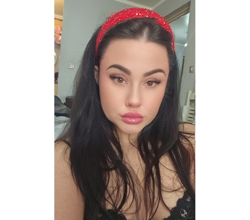 Escorts Essex Thurrock - Essex - Photos for 😈Curvy Horny Polish Goddess 😈Feral_Kitten😈