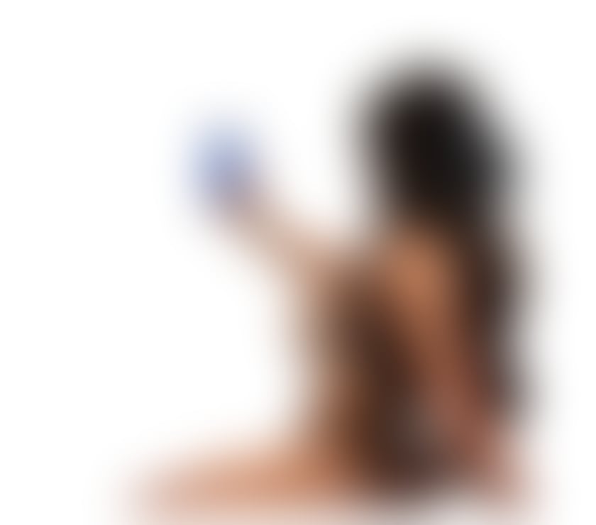 Escorts Lincolnshire South Holland - Photos for SonyaSensual Thai Massage