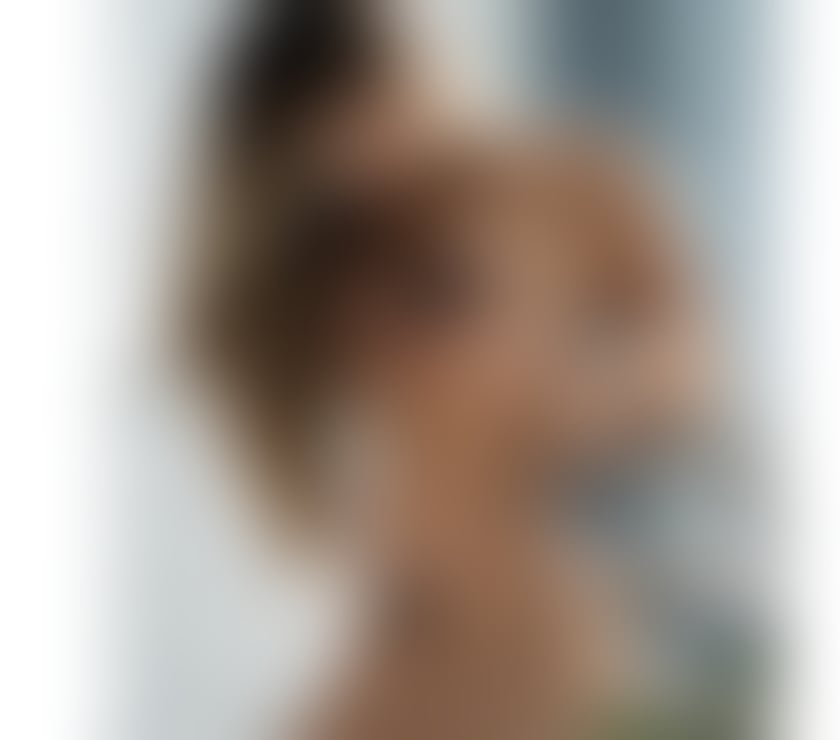 Escorts Canary Wharf Station East London - Photos for NEW BLONDE 🇧🇷🎉🍾 LETÍCIA INCALL OUTCALL