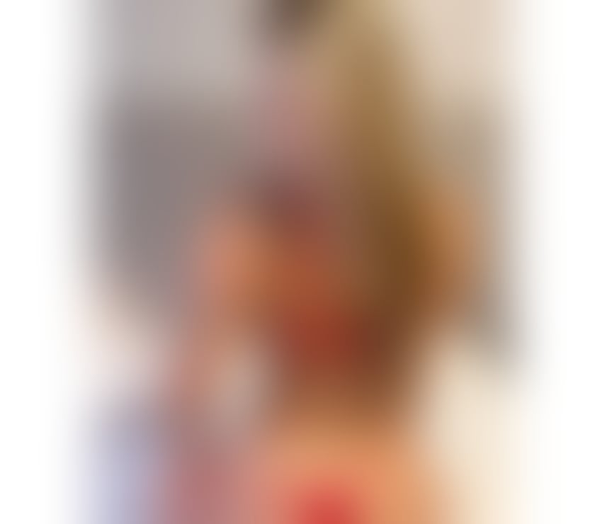 Escorts Canary Wharf Station East London - Photos for NEW BLONDE 🇧🇷🎉🍾 LETÍCIA INCALL OUTCALL