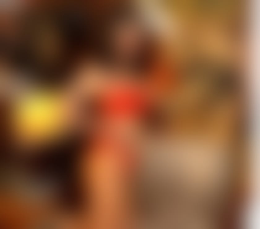 Escorts Shropshire Shrewsbury - Shropshire - Photos for Nutty lovely 🔥Thai Girl
