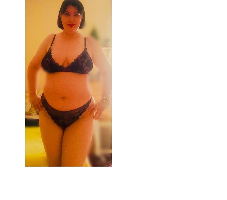 Escorts North West London Willesden Green - North West London - Photos for Friendly BEAUTIFUL Anne Here 💝