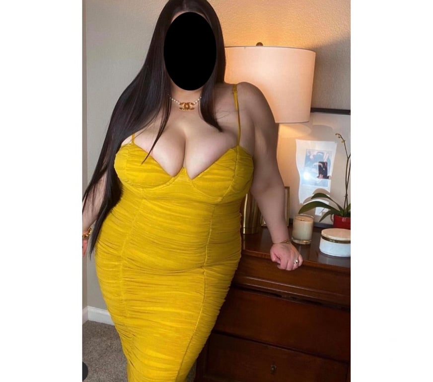 Escorts West Yorkshire Calderdale - Photos for SARA SEXY ITALIAN BEST SERVICE HX11 07788515206