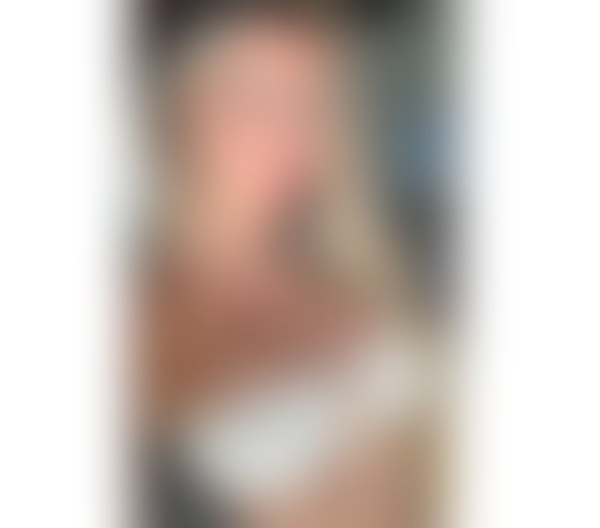  Escorts Taunton Somerset - Photos for Brazilian 🇧🇷candy and hot girl🔝gfe💋party