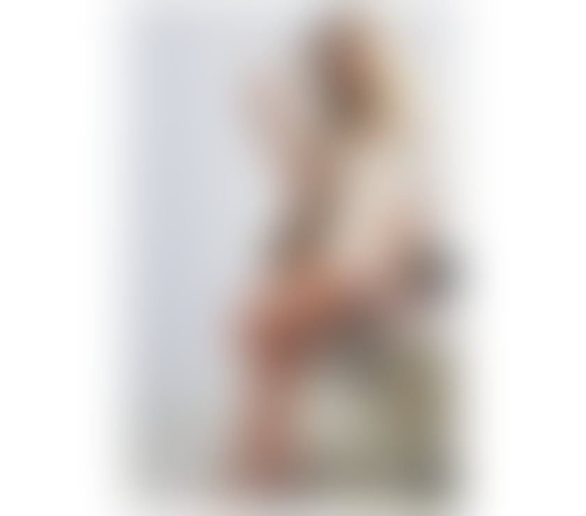  Escorts Taunton Somerset - Photos for Brazilian 🇧🇷candy and hot girl🔝gfe💋party