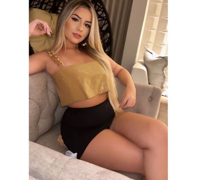  Escorts Taunton Somerset - Photos for Brazilian 🇧🇷candy and hot girl🔝gfe💋party