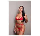 LATINA BRUNETTE NEWCOMER✅BEST PARTY🎉GFE