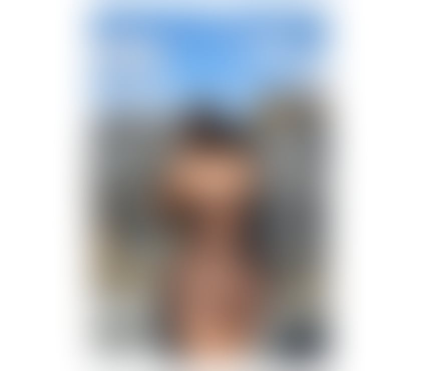 Escorts West London Ealing - West London - Photos for LATINA BRUNETTE NEWCOMER✅BEST PARTY🎉GFE